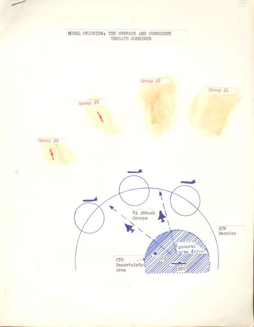 Blog--june 23 luster 1