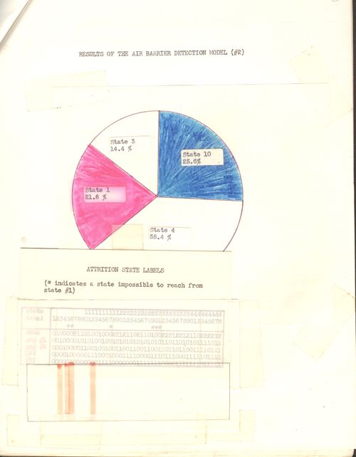 Blog--june 23 luster 3