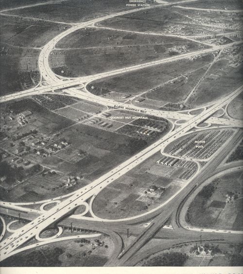 ==Blog July 27=wiener left