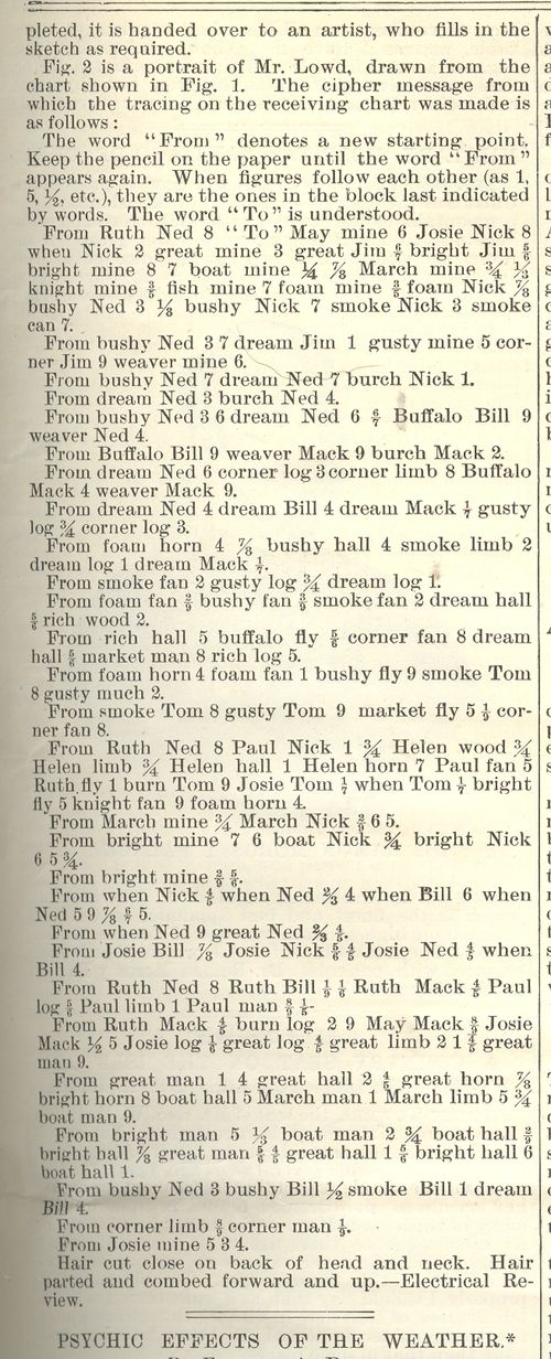 ==Blog July 28=tele port 3