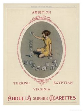 Blog--june 23--abdulla kid