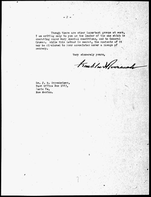 ==blog==july 6==lettre 2