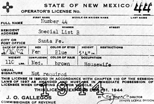 ==blog==july 6=liscnece drivers