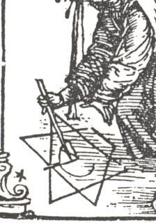 ==blog==july 8==arch 2