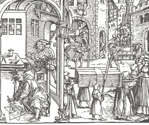 ==blog==july 8==arch