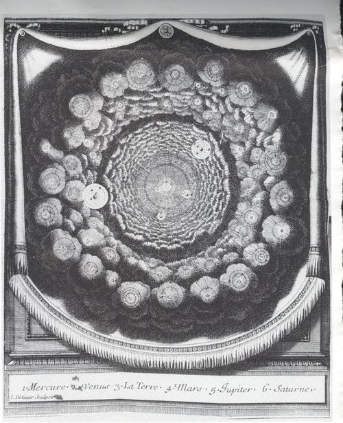 BLOG==july 9--perspective up