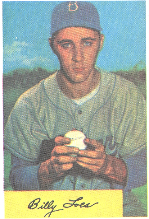 BLOG==july 9--baseball 2