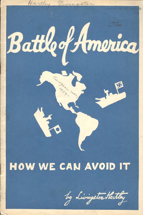 ==Blog July 15==bsttle for amer