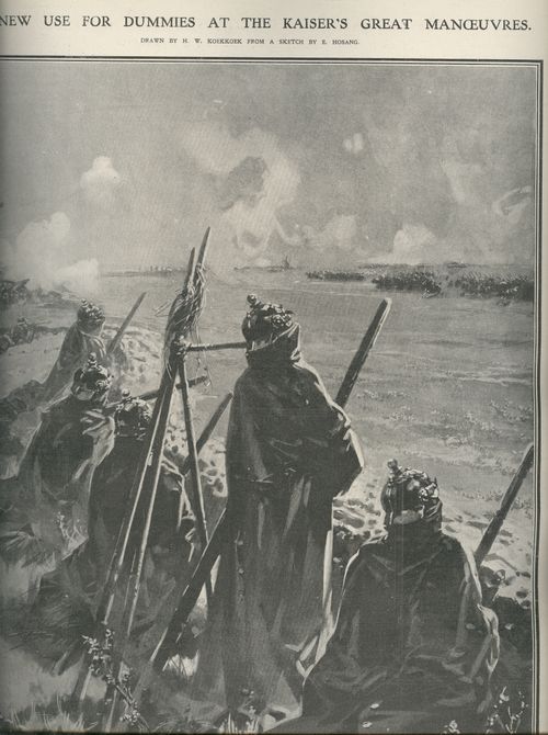 ==Blog July 17==empty solder