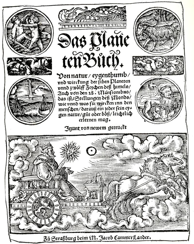 ==Blog July 21=dots ==Blog July 21=dots