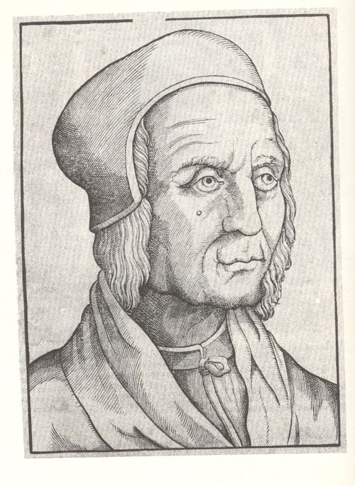 ===blog==aug 13==stimmer2