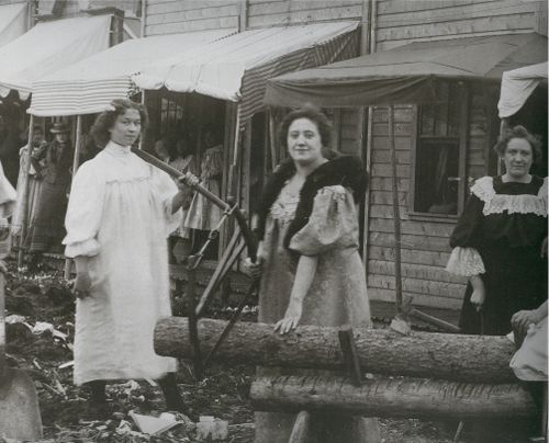 ==blog==aug14==paradise alley2