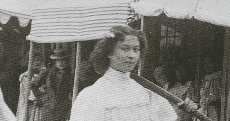 ==blog==aug14==paradise alley3