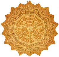 ===blog==aug 17==gold