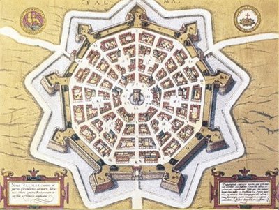 ===blog aug 17==palmanova