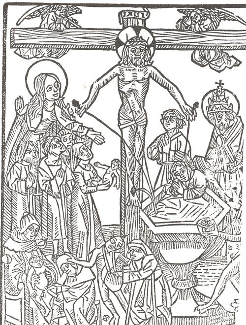 ===blog==aug 22=pfefferkorn