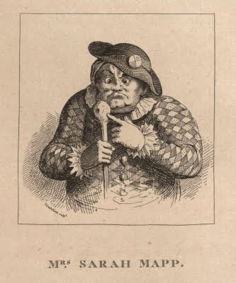 ===blog==aug 22==sarah map