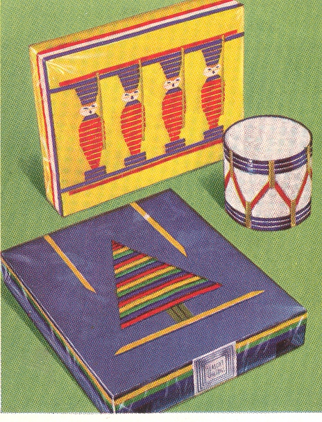 ===blog==aug 10--color celophane 001