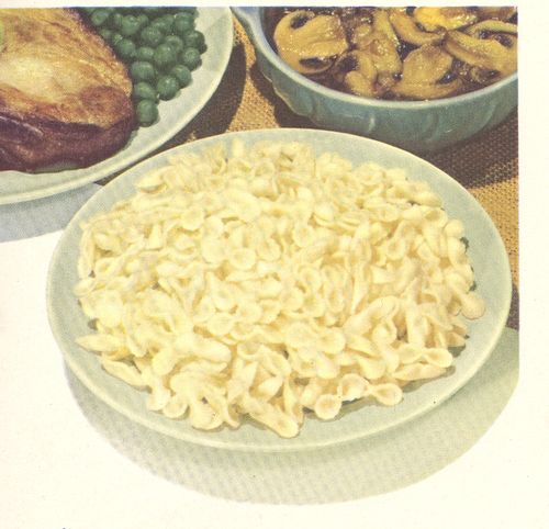 ===blog==aug 24=color-side