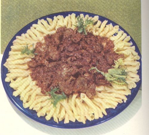 ===blog==aug 24=color--spoultry