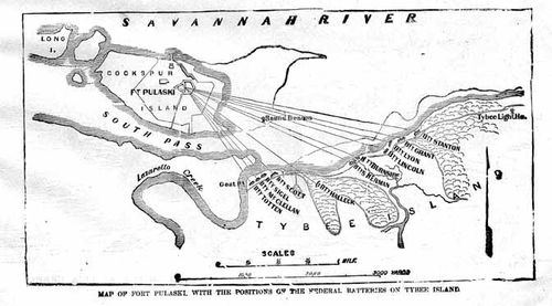 ==blog==august 2==tybee