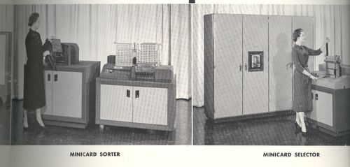 ===blog==aug 24==micro 2