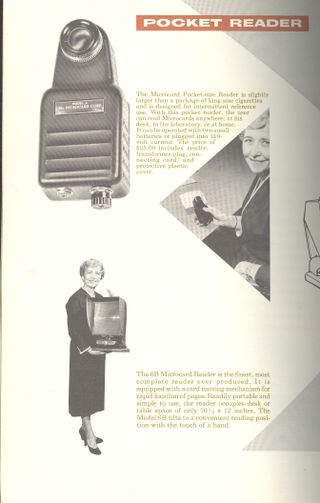 ===blog==aug 24==micro 4