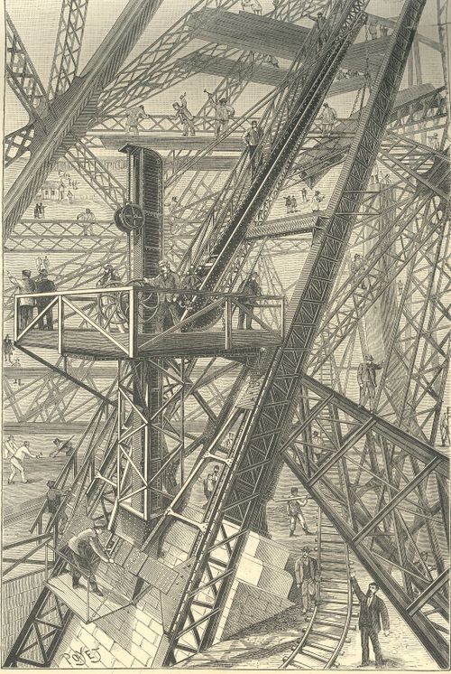 ===blog--aug 26==eiffel