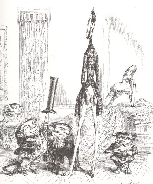 ==Blog August 5=tall