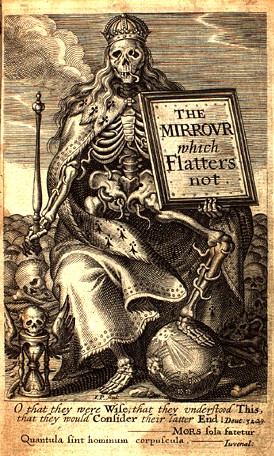 ===blog august 5==mirrour ===blog august 5==mirrour