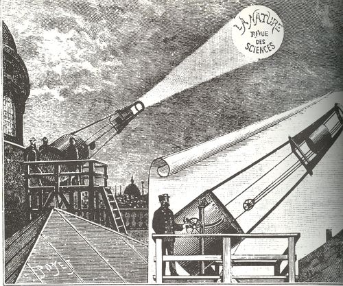 ===blog==aug 29=cloud writing 001