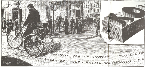 ===blog==aug 30==bike writer