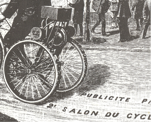 ===blog==aug 30==bike writer