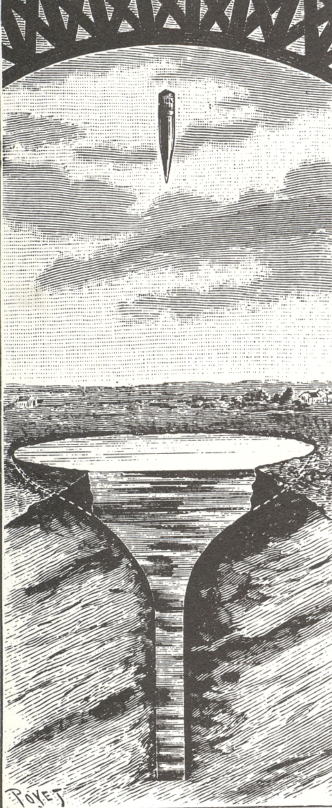 ===blog==aug 30--eiffel