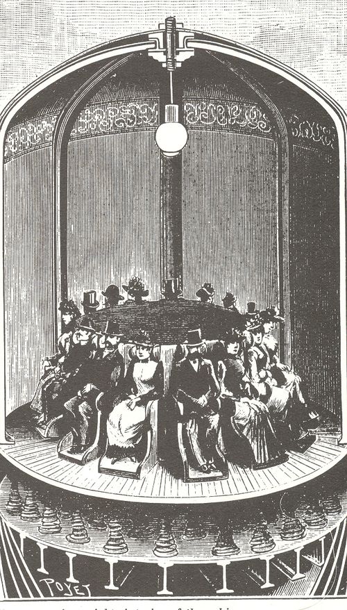 ===blog==aug 30--eiffelinside