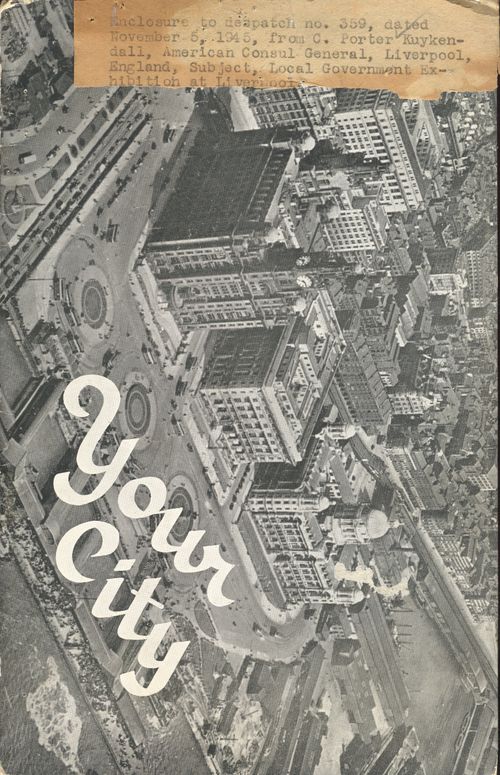 ===blog==aug 10--cover