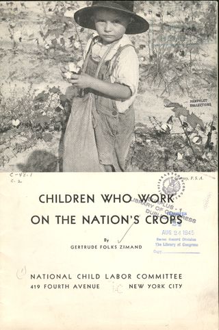 ===blog==aug 12--child work