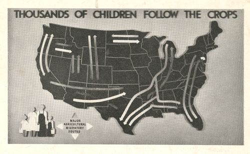 ===blog==aug 12--child work map