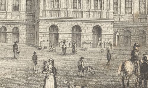 +++looking closely detail