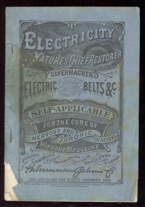 ++ebay--testi belt 1