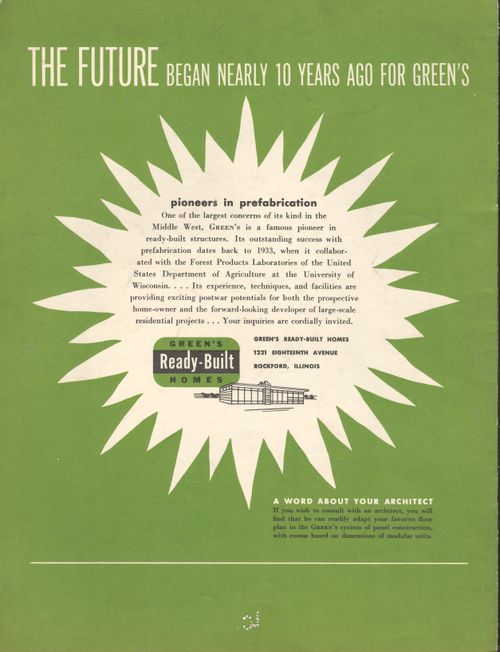 ++blog++solar house 001