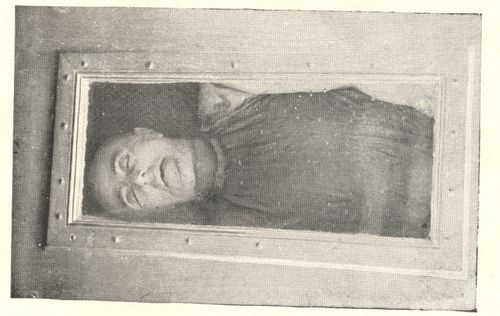 +()+ebay dead bodies photo2