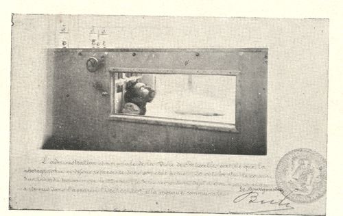 +()+ebay dead bodies photo1