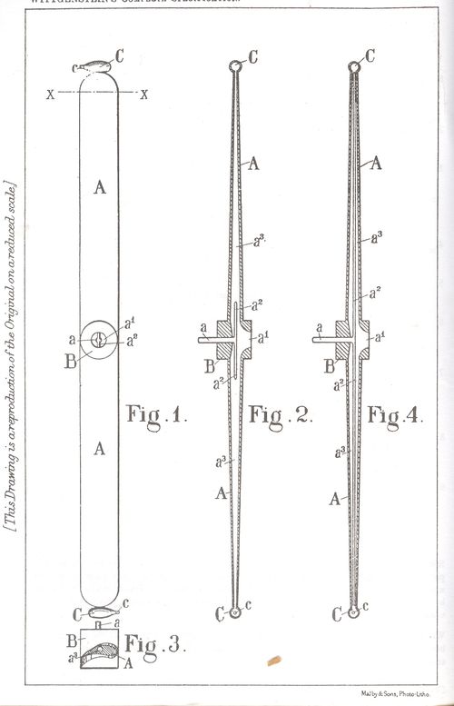 +()+wittgenstein prop