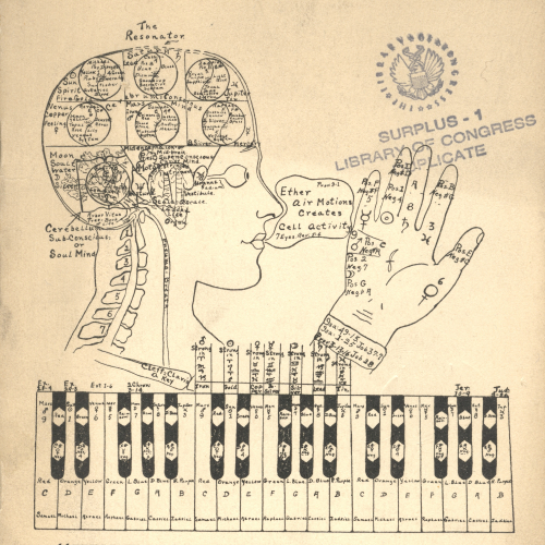 +()+outsider cover det