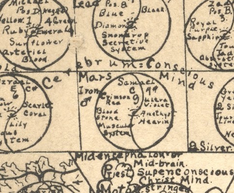 +()+outsider cover ultra det +()+outsider cover ultra det