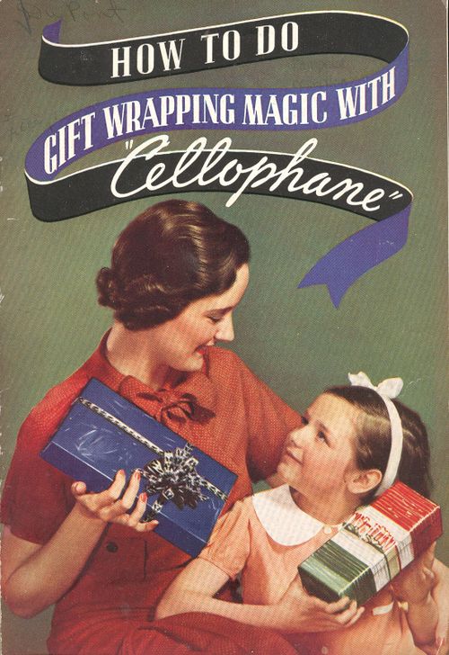 ===blog==aug 10--color celophane cvr