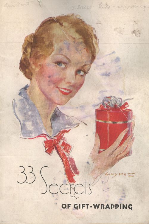 ===blog==aug 10--color gift wrap