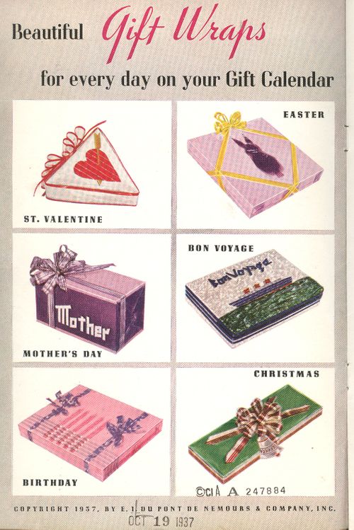 ===blog==aug 10--color celophane