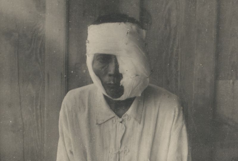 ===blog==aug 24=big faustino face